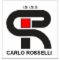 Istituto Rosselli Castelfranco veneto logo, Istituto Rosselli Castelfranco veneto contact details