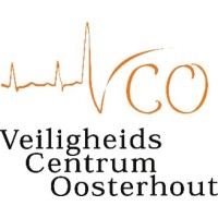 Veiligheids Centrum Oosterhout logo, Veiligheids Centrum Oosterhout contact details