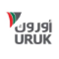 Uruk Group logo, Uruk Group contact details