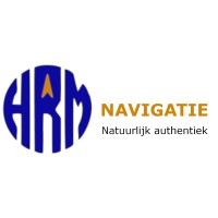 HRM Navigatie B.V. logo, HRM Navigatie B.V. contact details