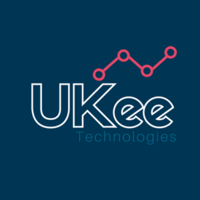 Ukee Technologies logo, Ukee Technologies contact details