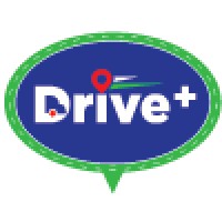 Driveplus logo, Driveplus contact details