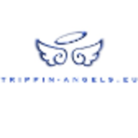 Trippin Angels logo, Trippin Angels contact details