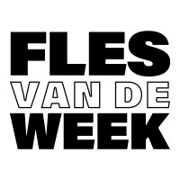 Flesvandeweek logo, Flesvandeweek contact details