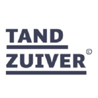 TandZuiver logo, TandZuiver contact details