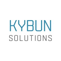 Kybun Solutions logo, Kybun Solutions contact details