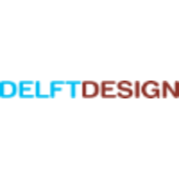 ontwerpersvereniging Delft Design logo, ontwerpersvereniging Delft Design contact details