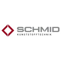 Kunststofftechnik Schmid GmbH & Co. KG logo, Kunststofftechnik Schmid GmbH & Co. KG contact details