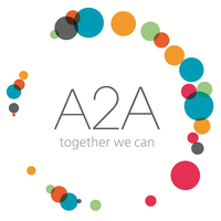 A2A (Acts 2 Alliance) logo, A2A (Acts 2 Alliance) contact details