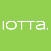 iotta logo, iotta contact details