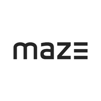 maze GmbH | Esport Factory logo, maze GmbH | Esport Factory contact details