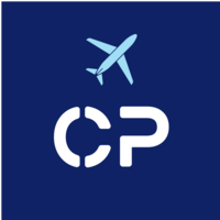 CP Aviation Consultancy logo, CP Aviation Consultancy contact details