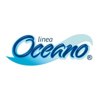 Linea Oceano logo, Linea Oceano contact details