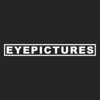 EYEPICTURES logo, EYEPICTURES contact details