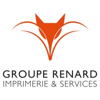 Groupe Renard logo, Groupe Renard contact details