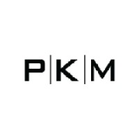 PKM Architects logo, PKM Architects contact details