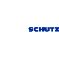 Schuetz Container logo, Schuetz Container contact details