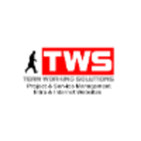 TeamWorkingSolutions logo, TeamWorkingSolutions contact details