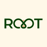 Root Sustainability logo, Root Sustainability contact details