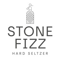 Stone Fizz logo, Stone Fizz contact details