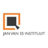 Jan van Es Instituut logo, Jan van Es Instituut contact details