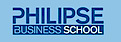 Philipse Business School logo, Philipse Business School contact details