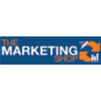 TheMarketingShop.nl logo, TheMarketingShop.nl contact details