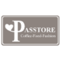 Passtore logo, Passtore contact details