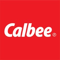 Calbee North America, LLC. logo, Calbee North America, LLC. contact details