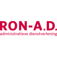 RON Administratieve Dienstverlening logo, RON Administratieve Dienstverlening contact details