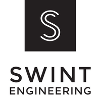 Suzanne Swint Engineering Solutions logo, Suzanne Swint Engineering Solutions contact details