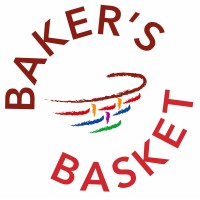 Baker's Basket logo, Baker's Basket contact details