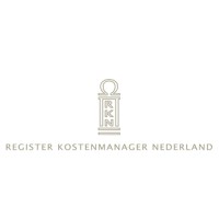 Stichting Register Kostenmanager Nederland logo, Stichting Register Kostenmanager Nederland contact details