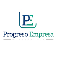 Progreso Empresa logo, Progreso Empresa contact details