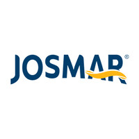 JOSMAR FoodTech Solutions logo, JOSMAR FoodTech Solutions contact details