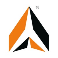 Dutch Drone Academy logo, Dutch Drone Academy contact details