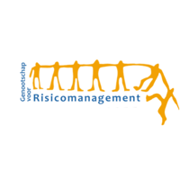 Genootschap voor Risicomanagement logo, Genootschap voor Risicomanagement contact details