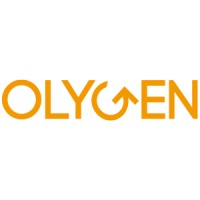 Olygen logo, Olygen contact details