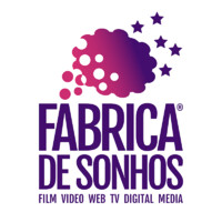 FÁBRICA DE SONHOS ® logo, FÁBRICA DE SONHOS ® contact details