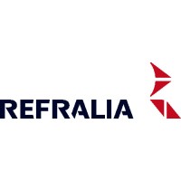 REFRALIA, S.L logo, REFRALIA, S.L contact details