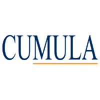 Cumula logo, Cumula contact details