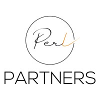 Perl Partners SA logo, Perl Partners SA contact details