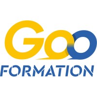 Goo Formation logo, Goo Formation contact details