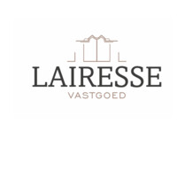 Lairesse Vastgoed B.V. logo, Lairesse Vastgoed B.V. contact details