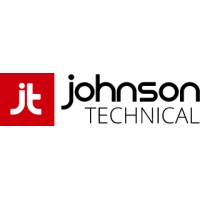 Johnson Technical Systems Ltd logo, Johnson Technical Systems Ltd contact details