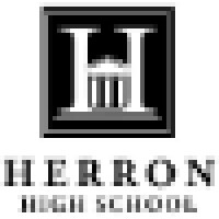 Herron Charter logo, Herron Charter contact details