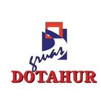 GRUAS DOTAHUR logo, GRUAS DOTAHUR contact details