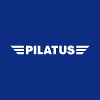 Pilatus Aircraft Ltd logo, Pilatus Aircraft Ltd contact details