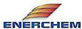 Enerchem International Inc logo, Enerchem International Inc contact details