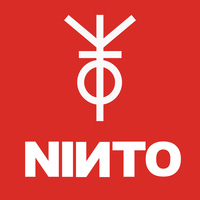 NINTO JEANS logo, NINTO JEANS contact details